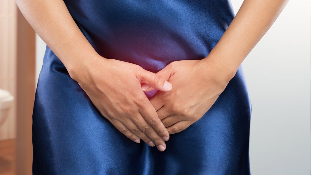 rééducation périnéale casablanca